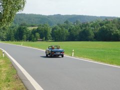 DSCN1203.JPG