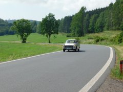 DSCN1206.JPG