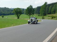 DSCN1207.JPG