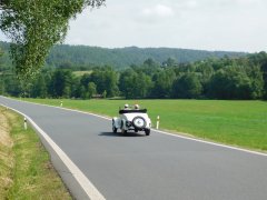 DSCN1208.JPG