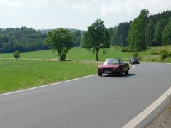 DSCN1209.JPG