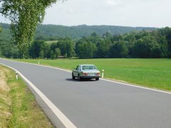 DSCN1213.JPG