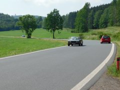 DSCN1215.JPG