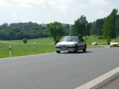 DSCN1220.JPG