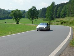 DSCN1222.JPG