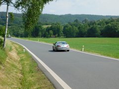 DSCN1223.JPG