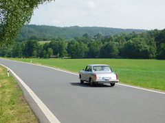 DSCN1225.JPG
