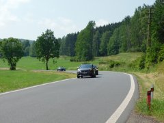 DSCN1230.JPG