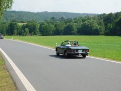 DSCN1232.JPG