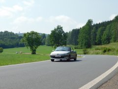 DSCN1234.JPG