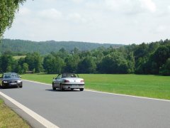 DSCN1235.JPG