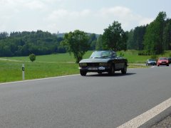 DSCN1236.JPG