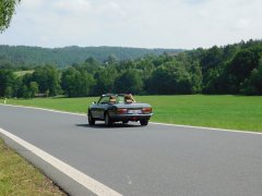 DSCN1237.JPG
