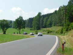 DSCN1239.JPG