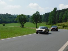 DSCN1240.JPG