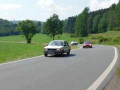 DSCN1242.JPG