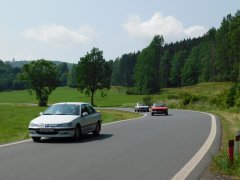 DSCN1244.JPG