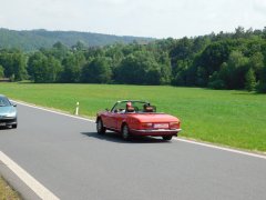 DSCN1245.JPG