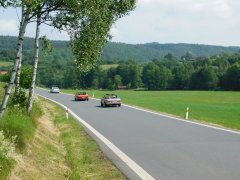 DSCN1246.JPG