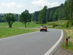 DSCN1247.JPG