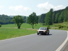 DSCN1249.JPG