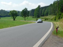 DSCN1251.JPG