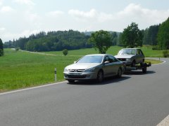 DSCN1252.JPG
