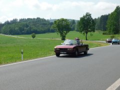 DSCN1254.JPG