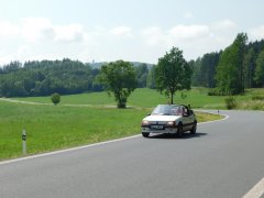 DSCN1257.JPG