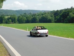 DSCN1258.JPG