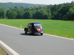 DSCN1262.JPG