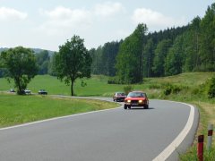DSCN1263.JPG