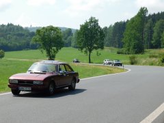 DSCN1264.JPG