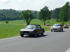 DSCN1265.JPG