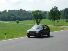 DSCN1266.JPG