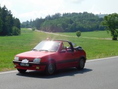 DSCN1267.JPG