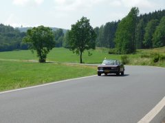 DSCN1269.JPG