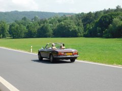 DSCN1270.JPG