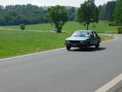 DSCN1271.JPG