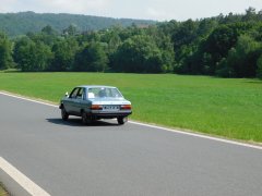 DSCN1272.JPG