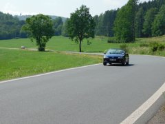 DSCN1273.JPG