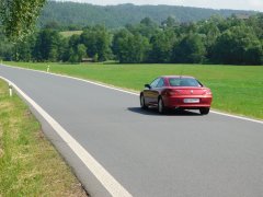 DSCN1276.JPG