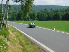 DSCN1278.JPG