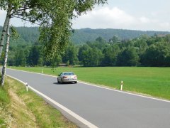 DSCN1281.JPG