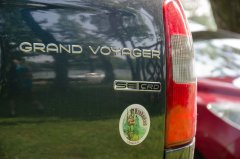 DSC_8302.jpg