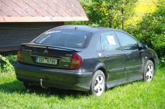 DSC_8312.jpg