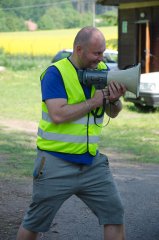 DSC_8320.jpg