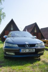 DSC_8326.jpg