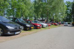 DSC_8332.jpg