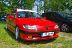 DSC_8333.jpg
